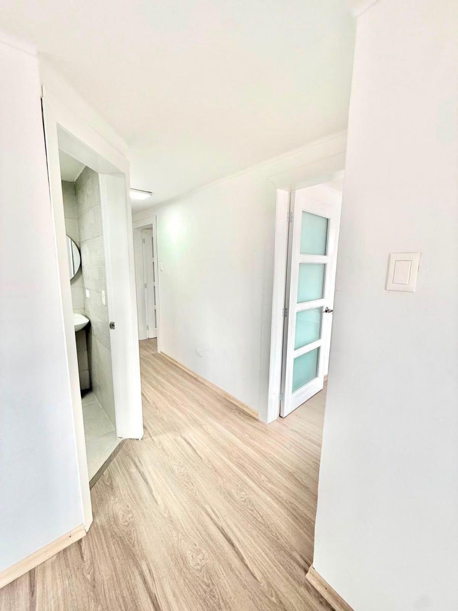 Departamento - El Batán — imagen 9