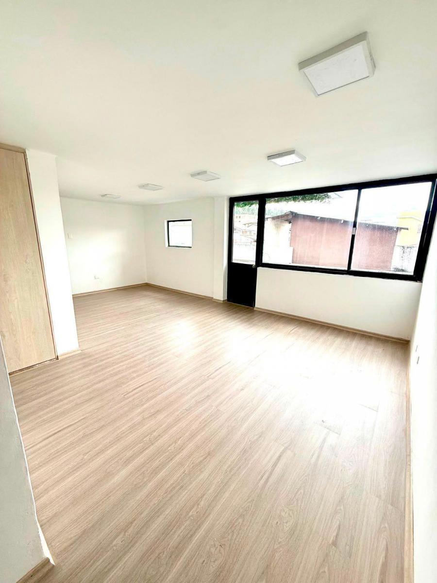 Departamento - El Batán — imagen 8