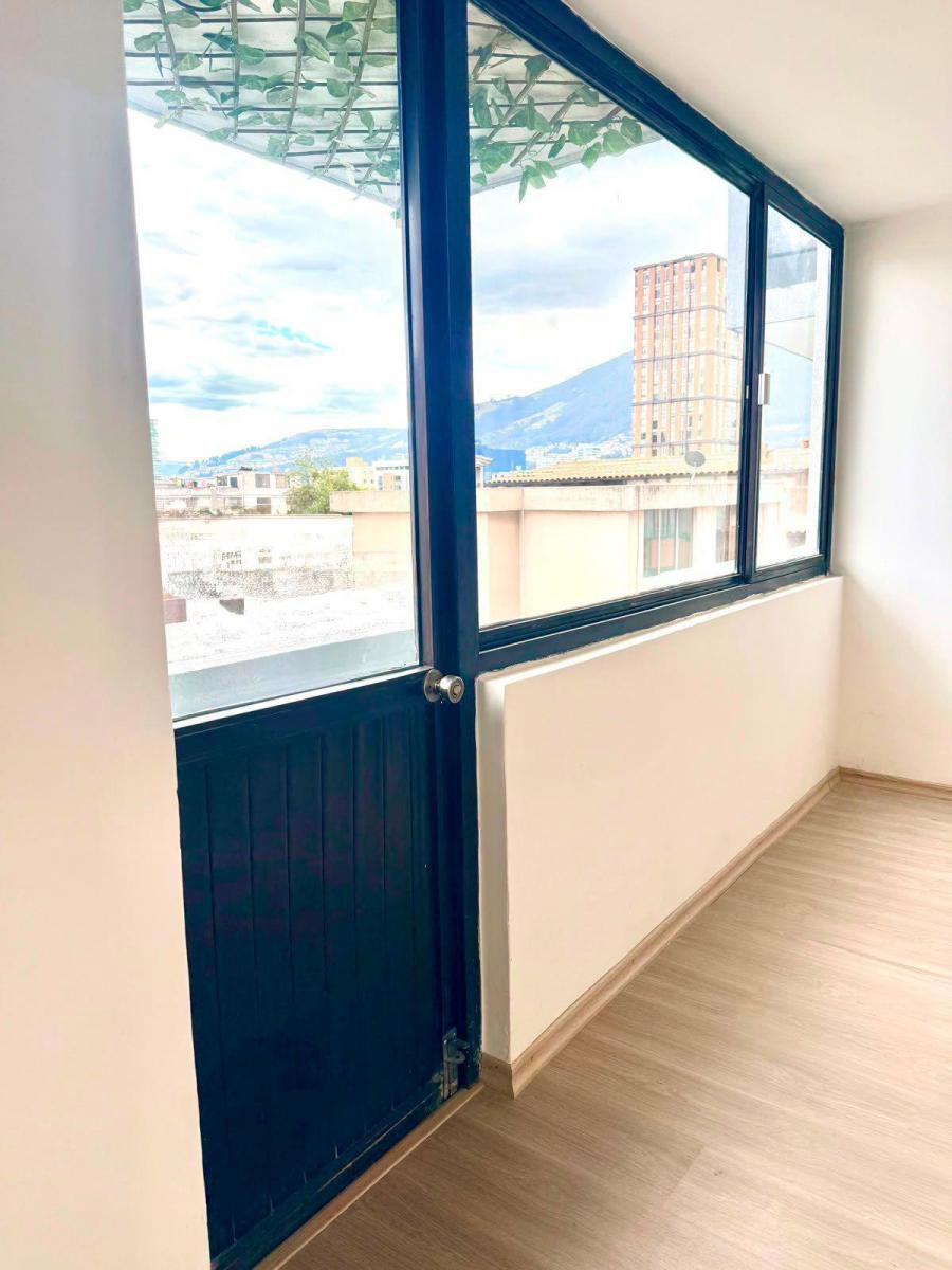 Departamento - El Batán — imagen 4