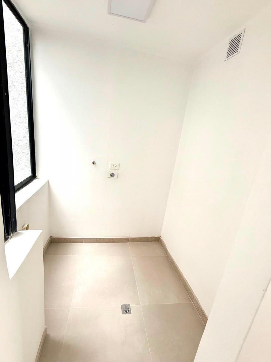 Departamento - El Batán — imagen 3