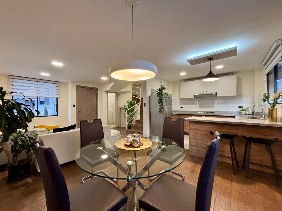 Casa en Venta Conjunto Privado - Pomasqui — imagen 8