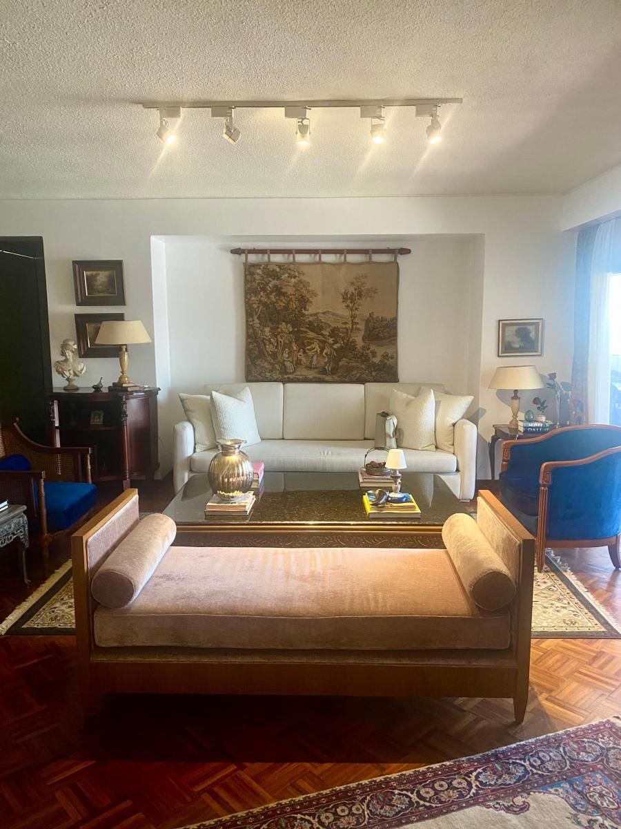 Vendo Departamento en Urdesa Central, Guayas — imagen 10