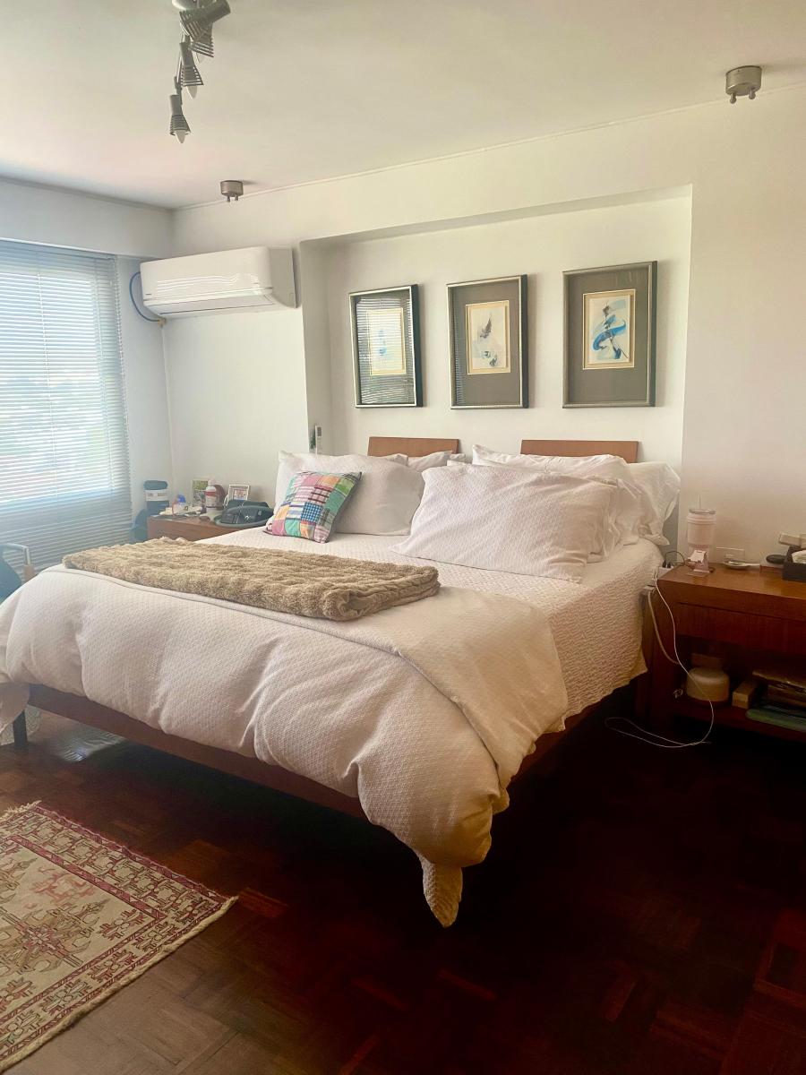 Vendo Departamento en Urdesa Central, Guayas — imagen 7