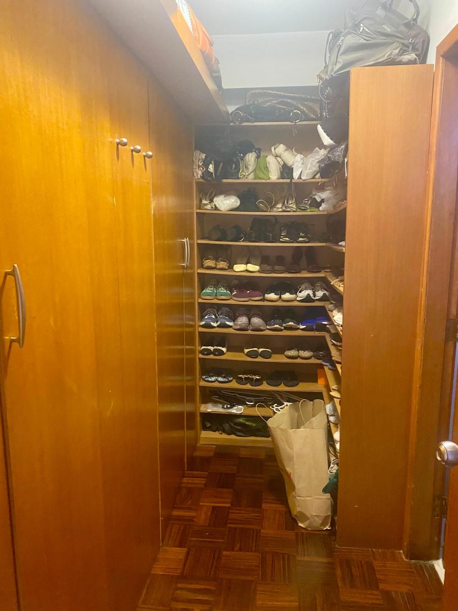 Vendo Departamento en Urdesa Central, Guayas — imagen 6