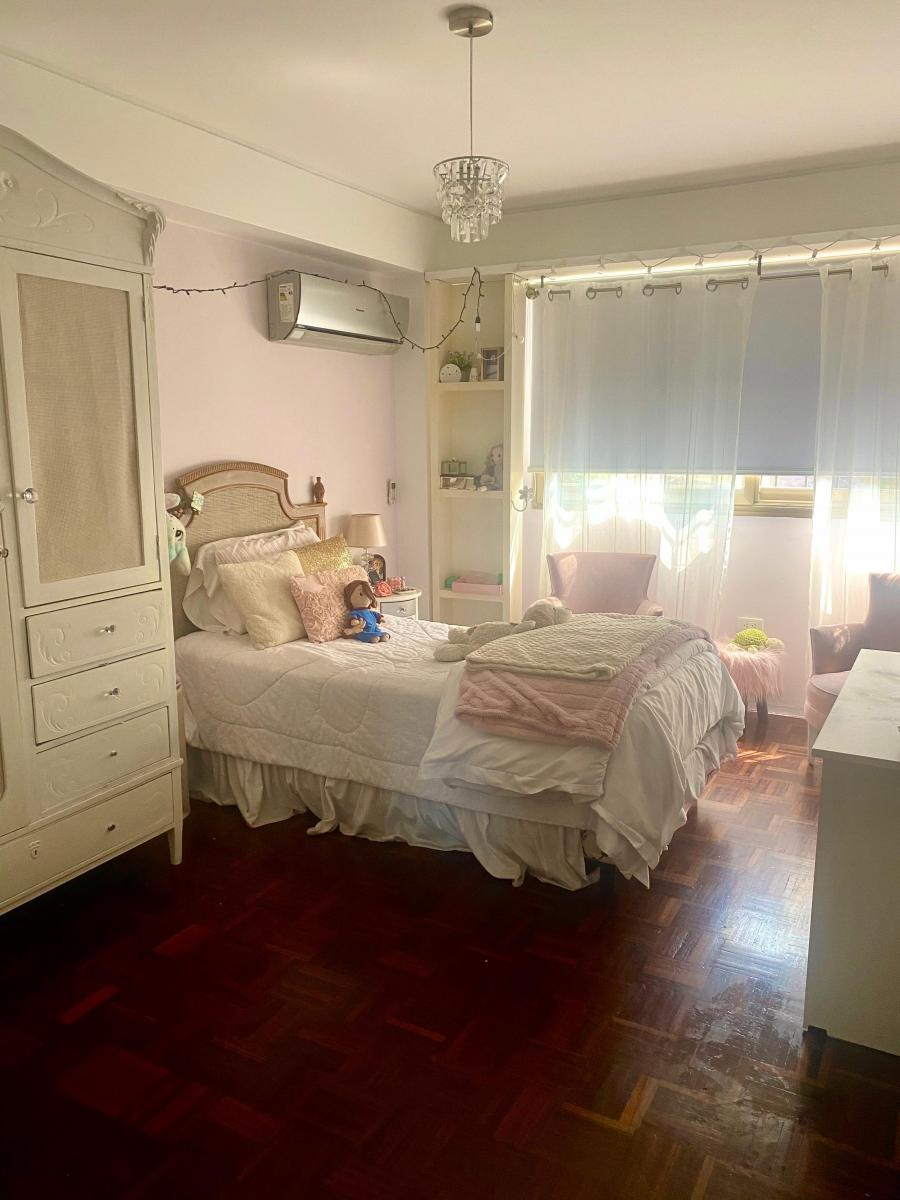 Vendo Departamento en Urdesa Central, Guayas — imagen 4