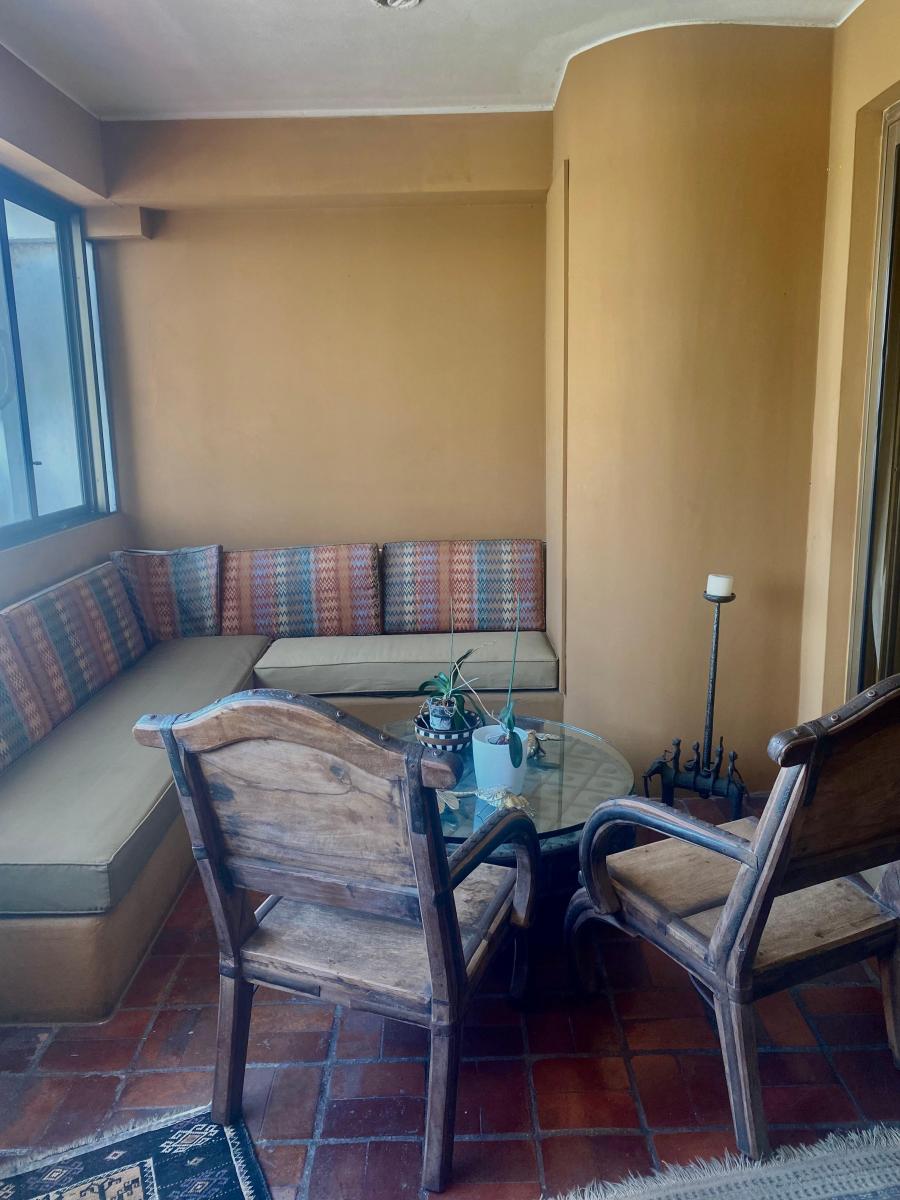 Vendo Departamento en Urdesa Central, Guayas — imagen 8