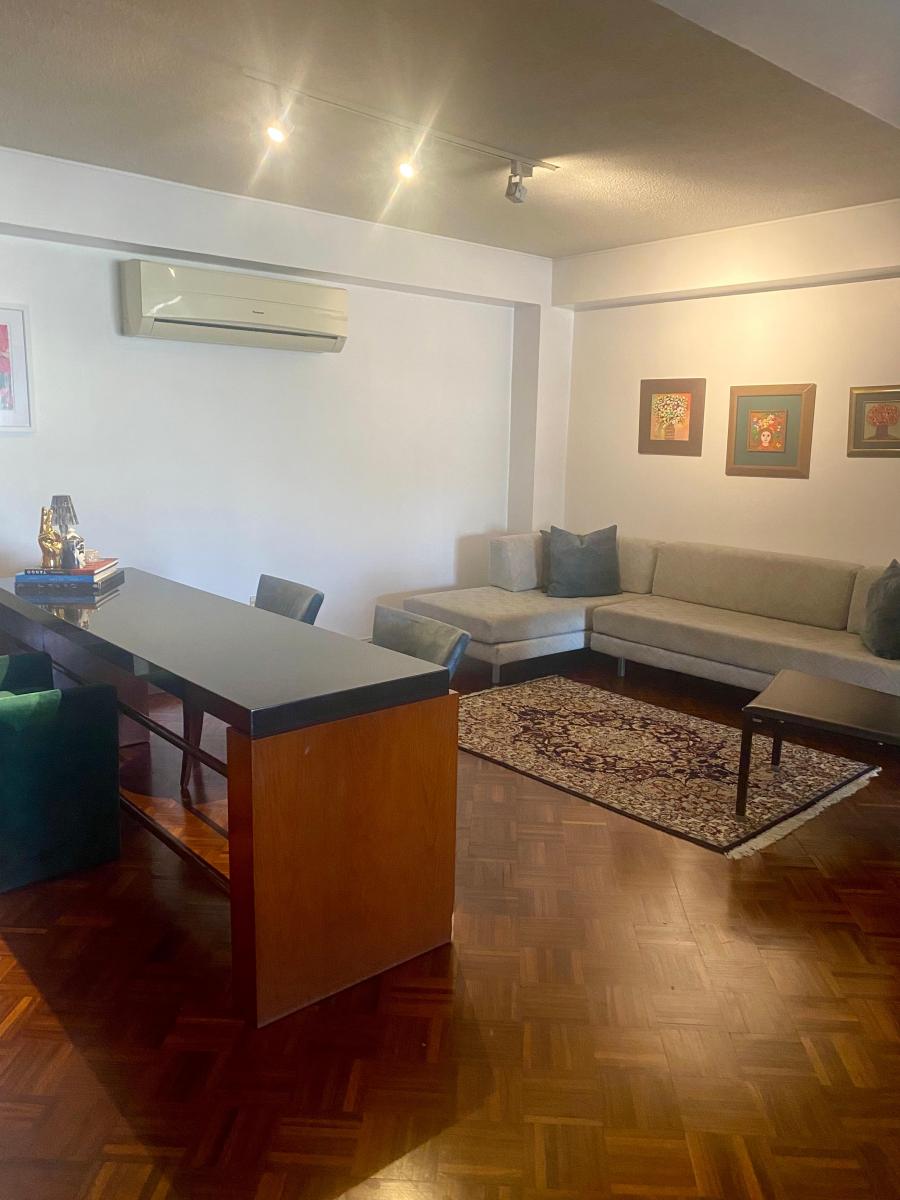 Vendo Departamento en Urdesa Central, Guayas — imagen 7