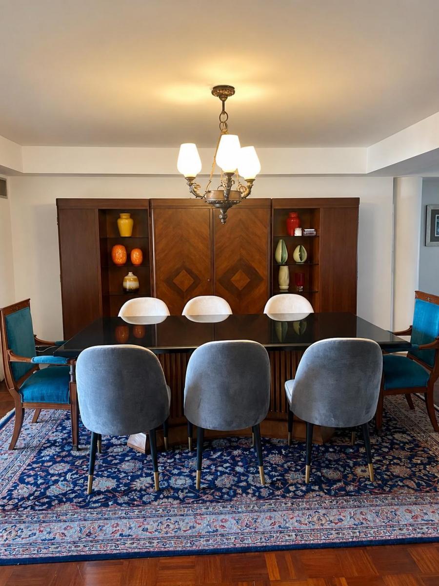 Vendo Departamento en Urdesa Central, Guayas — imagen 6