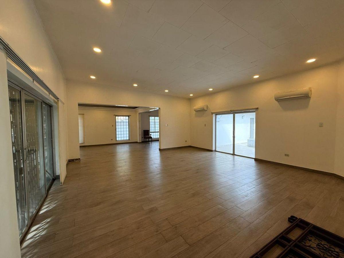 Vendo Linda Casa de Una Sola Planta en Los Ceibos, Guayas — imagen 10
