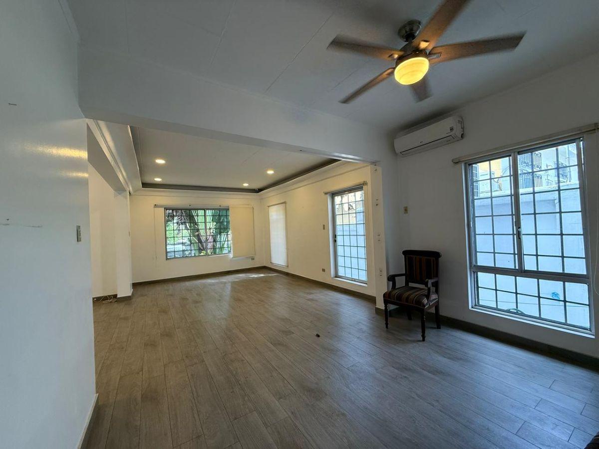 Vendo Linda Casa de Una Sola Planta en Los Ceibos, Guayas — imagen 9
