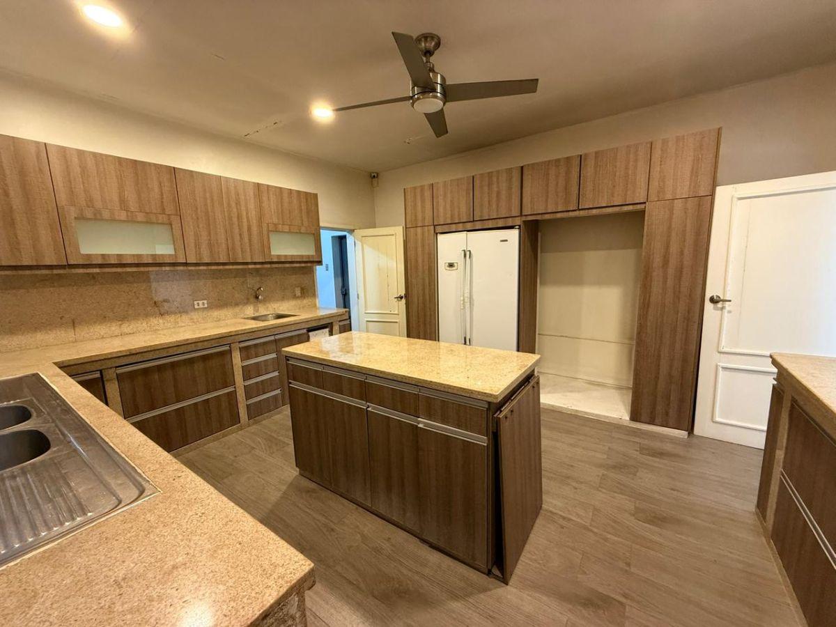 Vendo Linda Casa de Una Sola Planta en Los Ceibos, Guayas — imagen 8