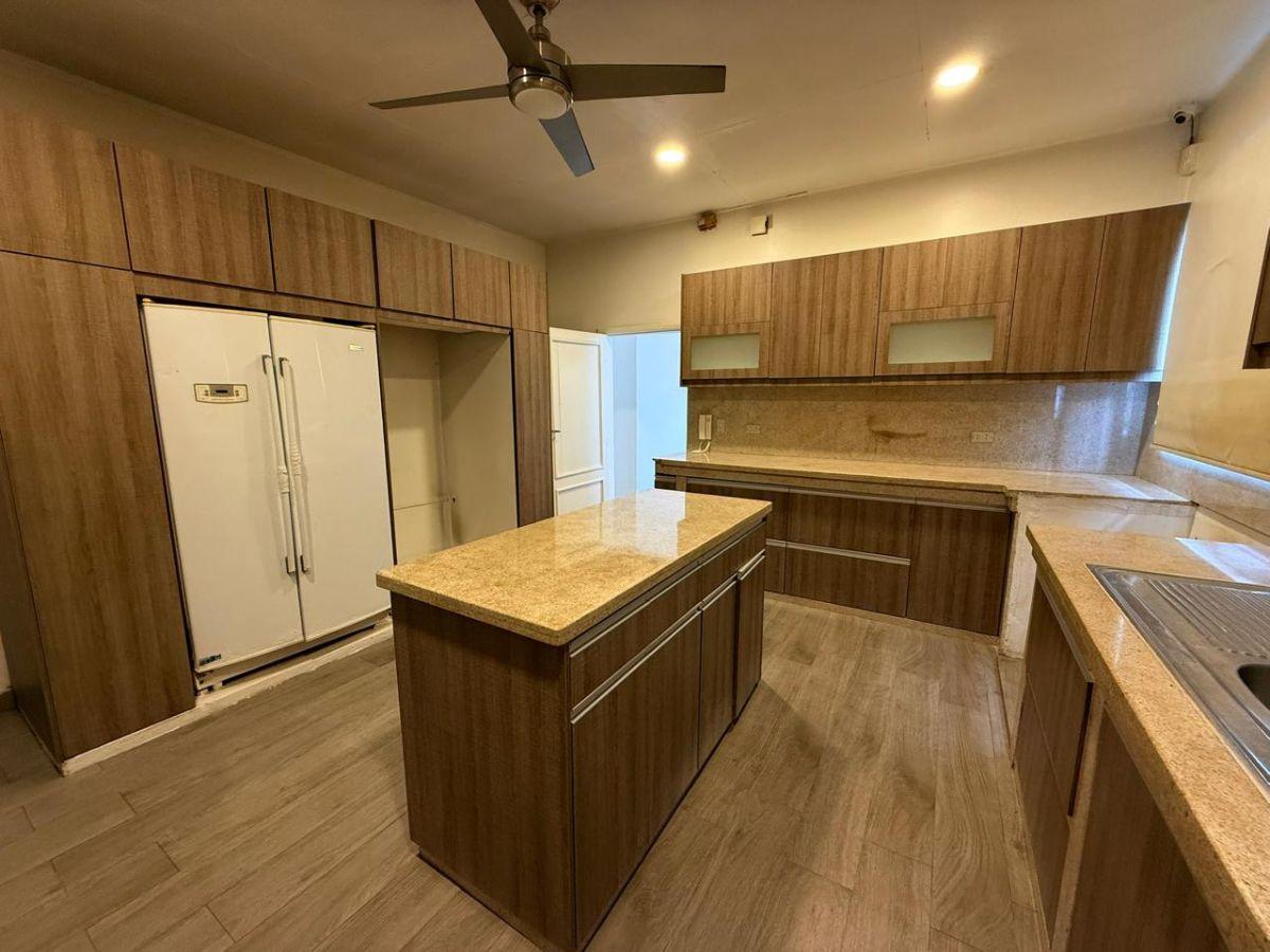 Vendo Linda Casa de Una Sola Planta en Los Ceibos, Guayas — imagen 7