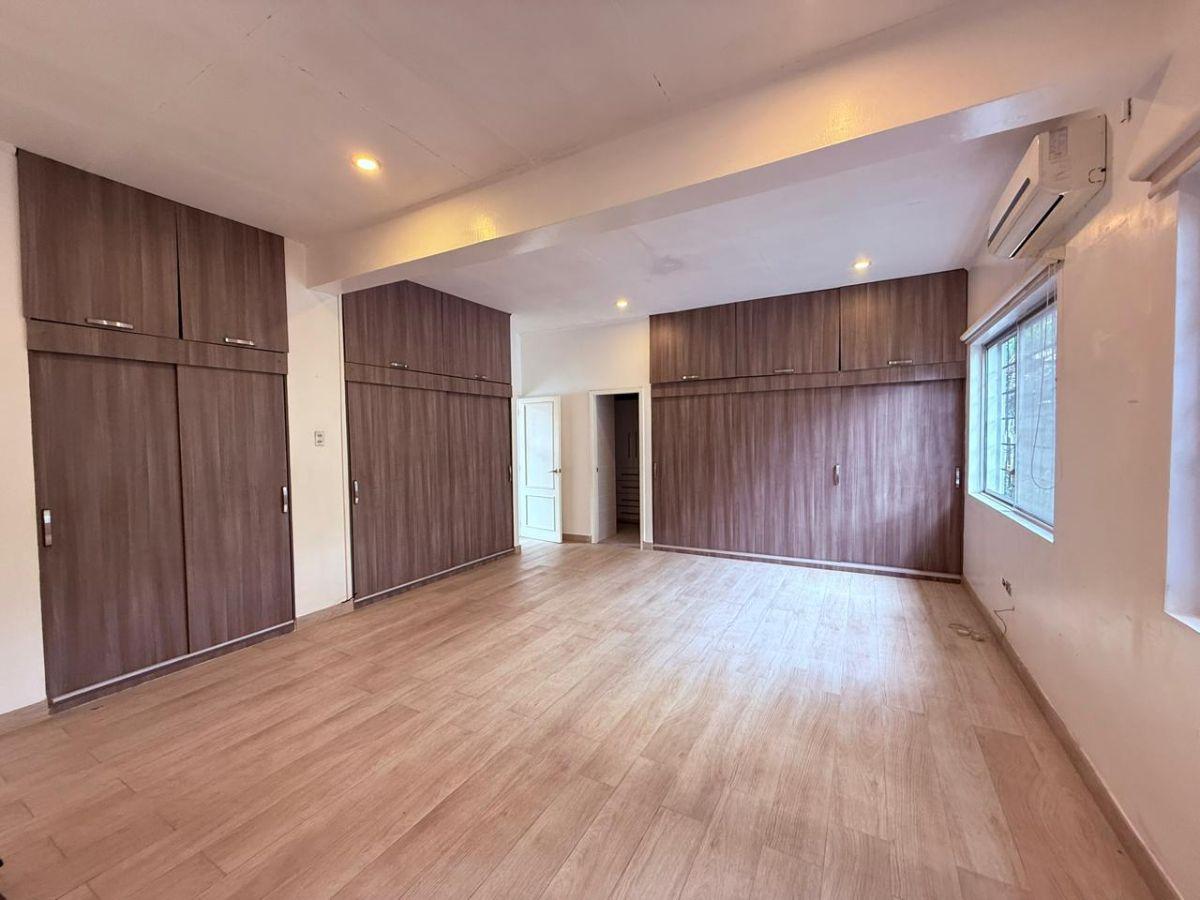Vendo Linda Casa de Una Sola Planta en Los Ceibos, Guayas — imagen 6