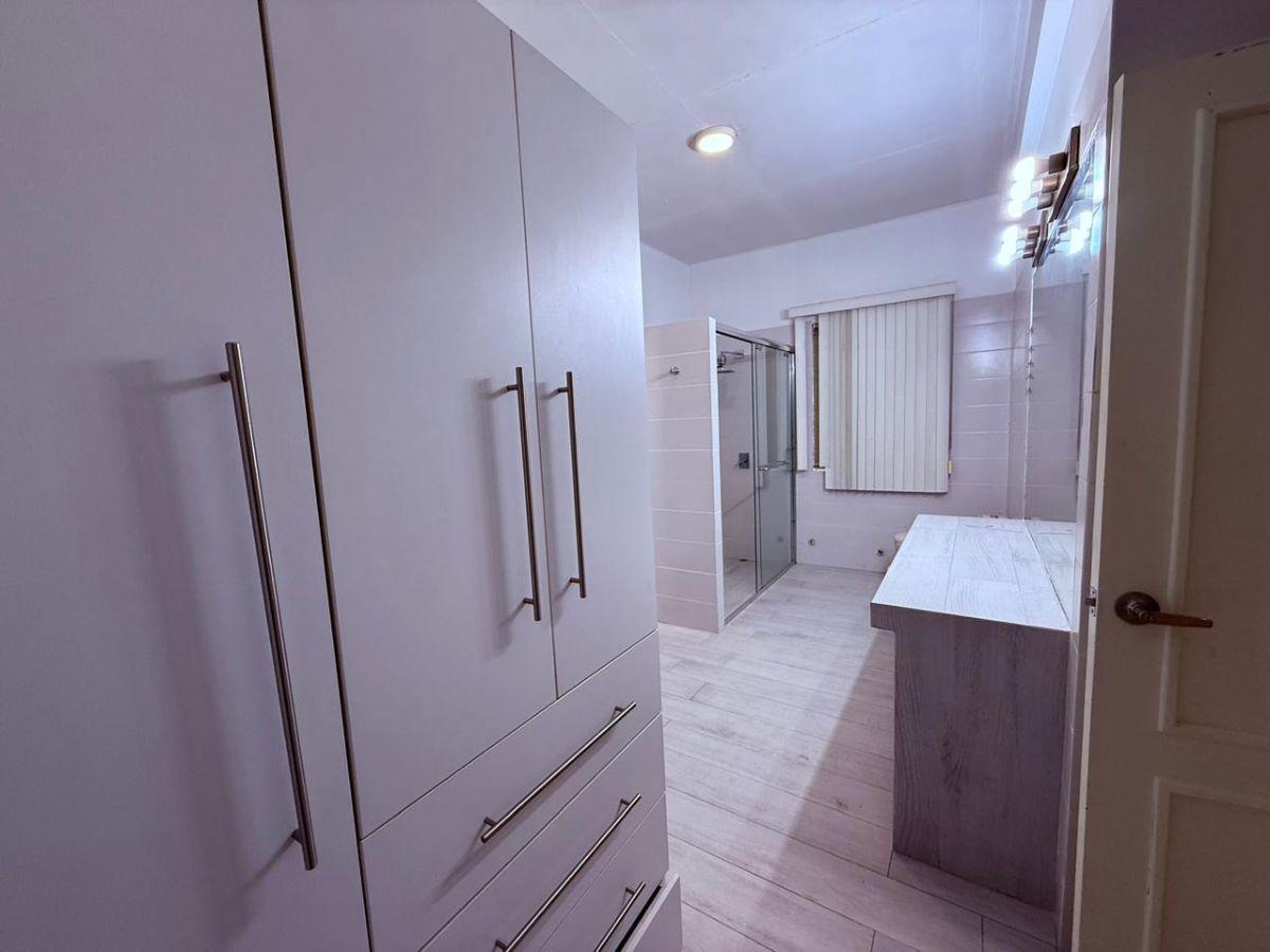 Vendo Linda Casa de Una Sola Planta en Los Ceibos, Guayas — imagen 4