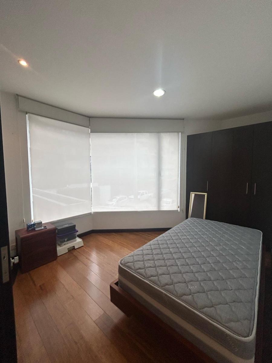 Departamento - Cumbayá — imagen 4
