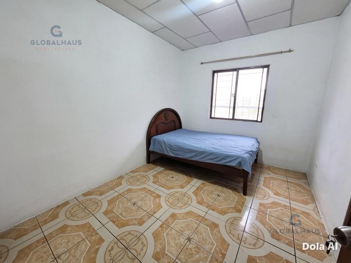Venta Casa Rentera con Terraza en Guangala Sur de Guayaquil, m. G. Guayas — imagen 7