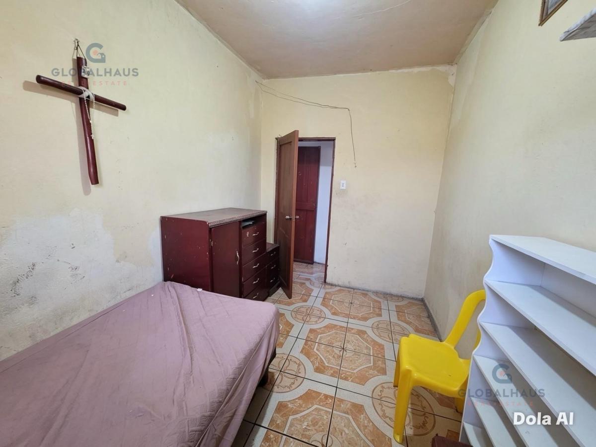 Venta Casa Rentera con Terraza en Guangala Sur de Guayaquil, m. G. Guayas — imagen 6