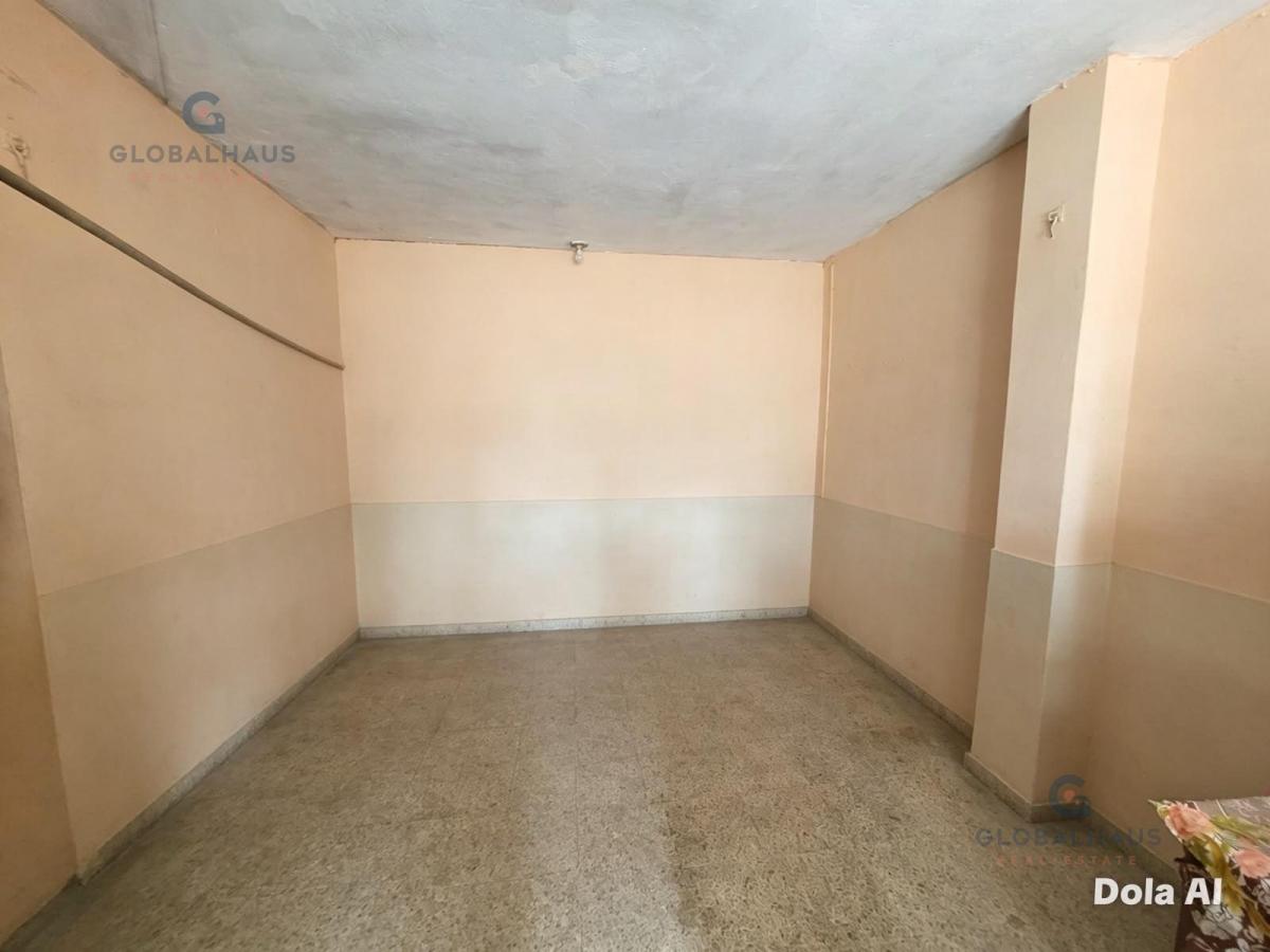 Venta Casa Rentera con Terraza en Guangala Sur de Guayaquil, m. G. Guayas — imagen 4