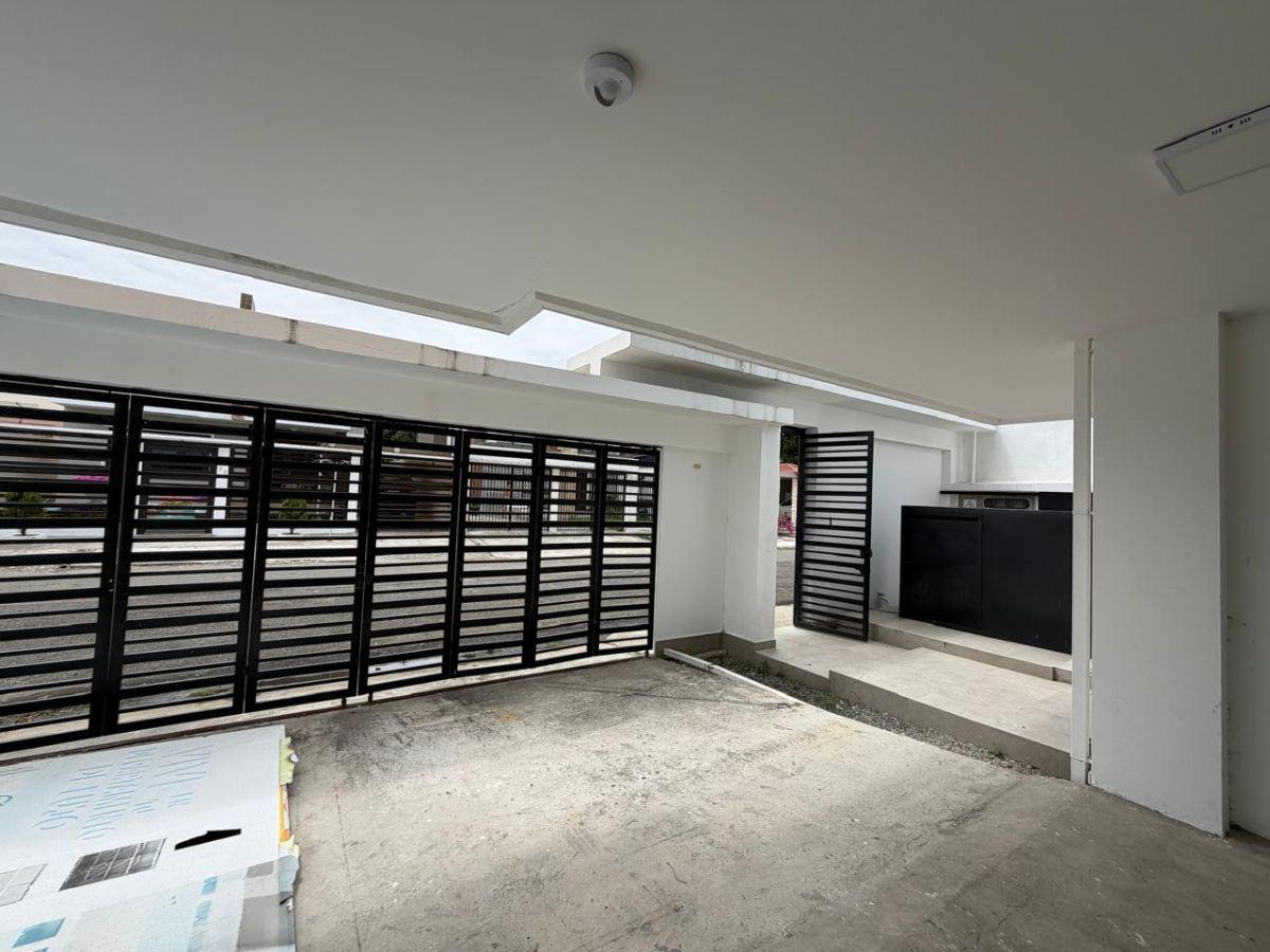 Departamentos de Estreno en Venta en Via a La Costa, Guayas — imagen 10