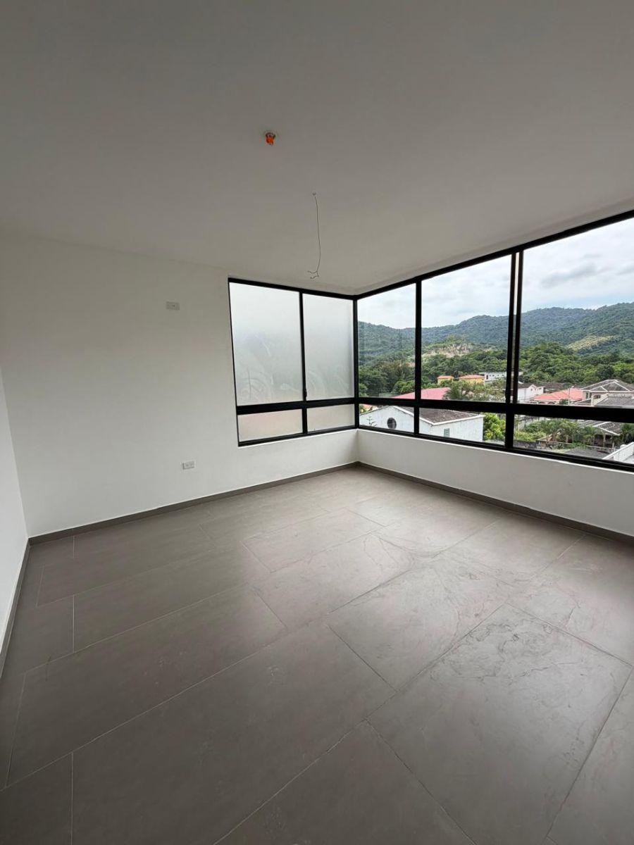 Departamentos de Estreno en Venta en Via a La Costa, Guayas — imagen 6