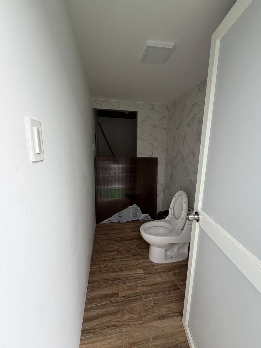 Departamentos de Estreno en Venta en Via a La Costa, Guayas — imagen 3