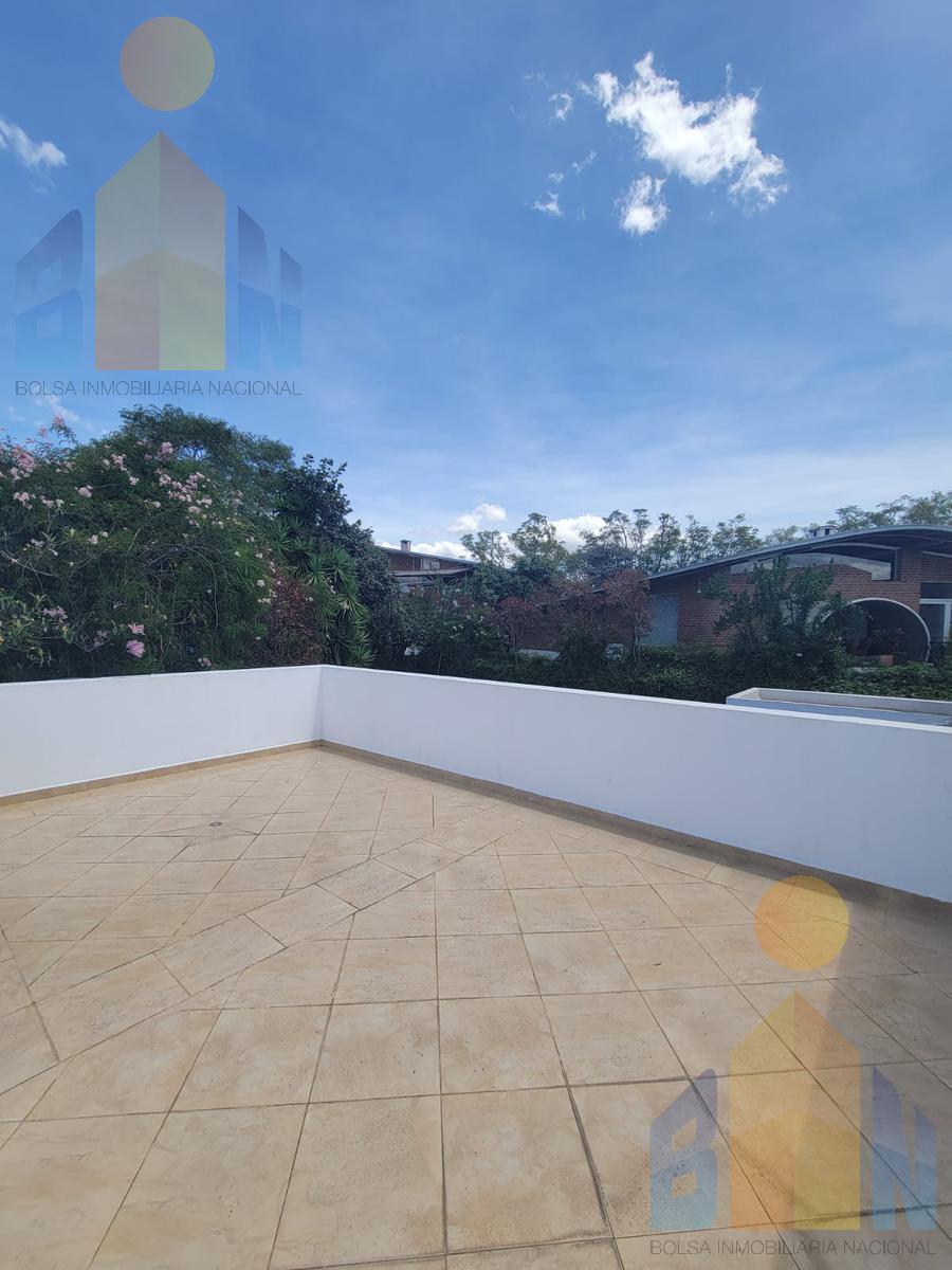 Vendo 1500 m Urbanizacion $690.000 - 2 Casa Santa Ines Cumbaya — imagen 8