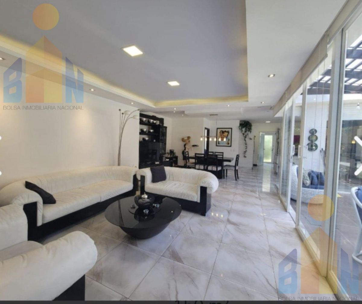 Vendo 1500 m Urbanizacion $690.000 - 2 Casa Santa Ines Cumbaya — imagen 6