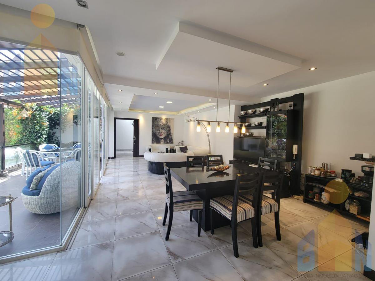 Vendo 1500 m Urbanizacion $690.000 - 2 Casa Santa Ines Cumbaya — imagen 4