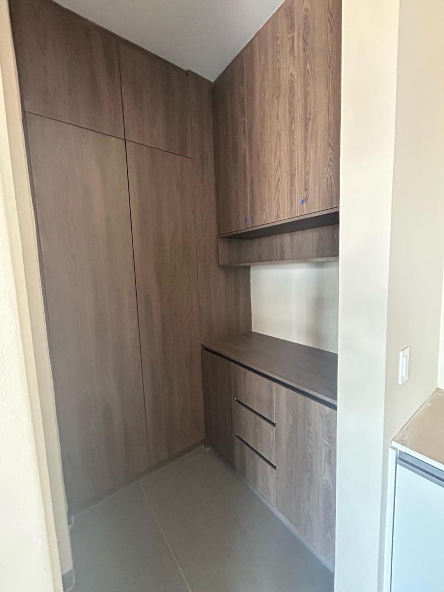 Departamento - Cumbayá — imagen 7