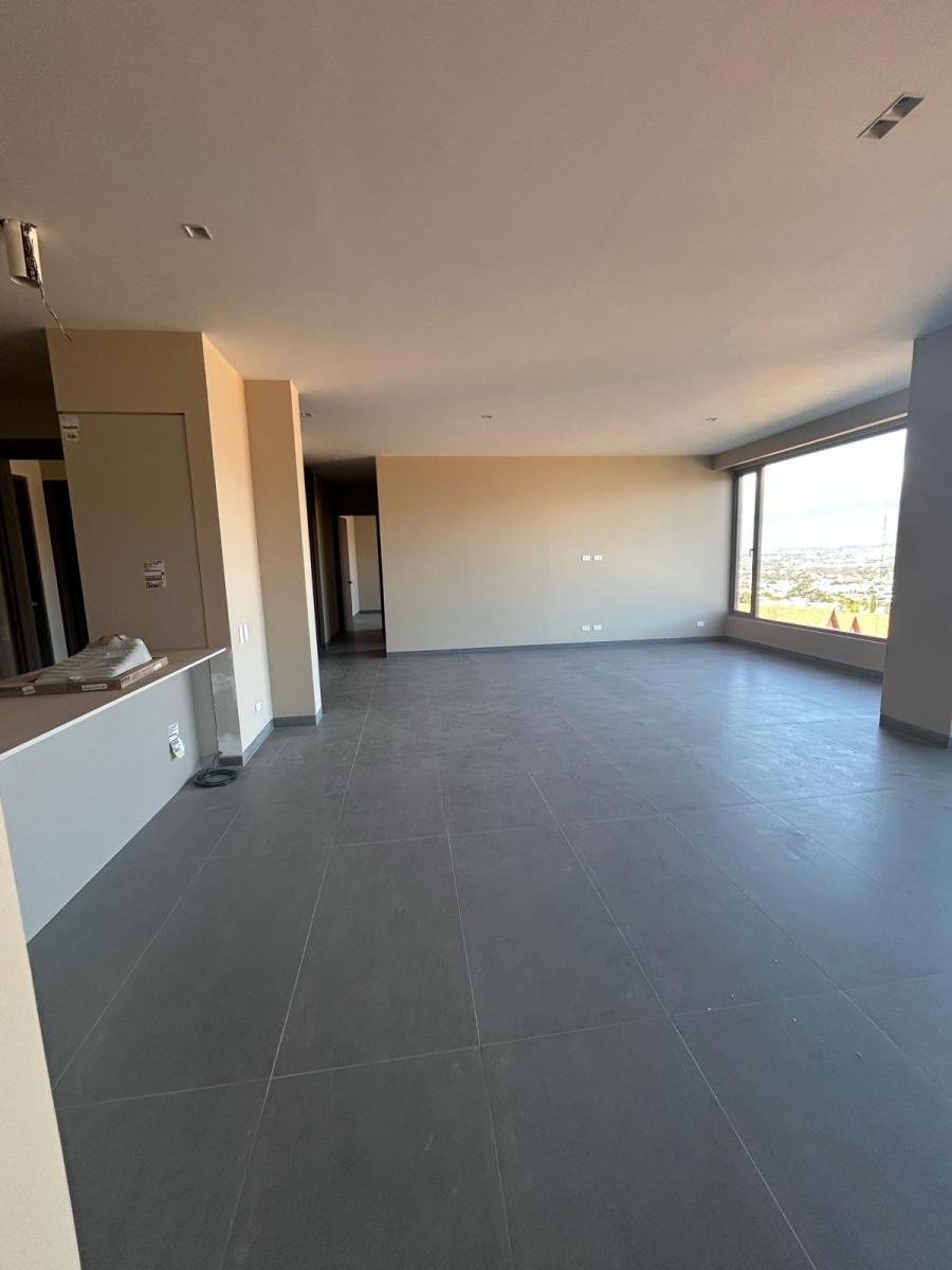 Departamento - Cumbayá — imagen 5