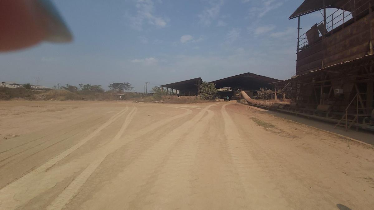 Vendo Terreno 85.000 m² en Via Daule, Guayas — imagen 8