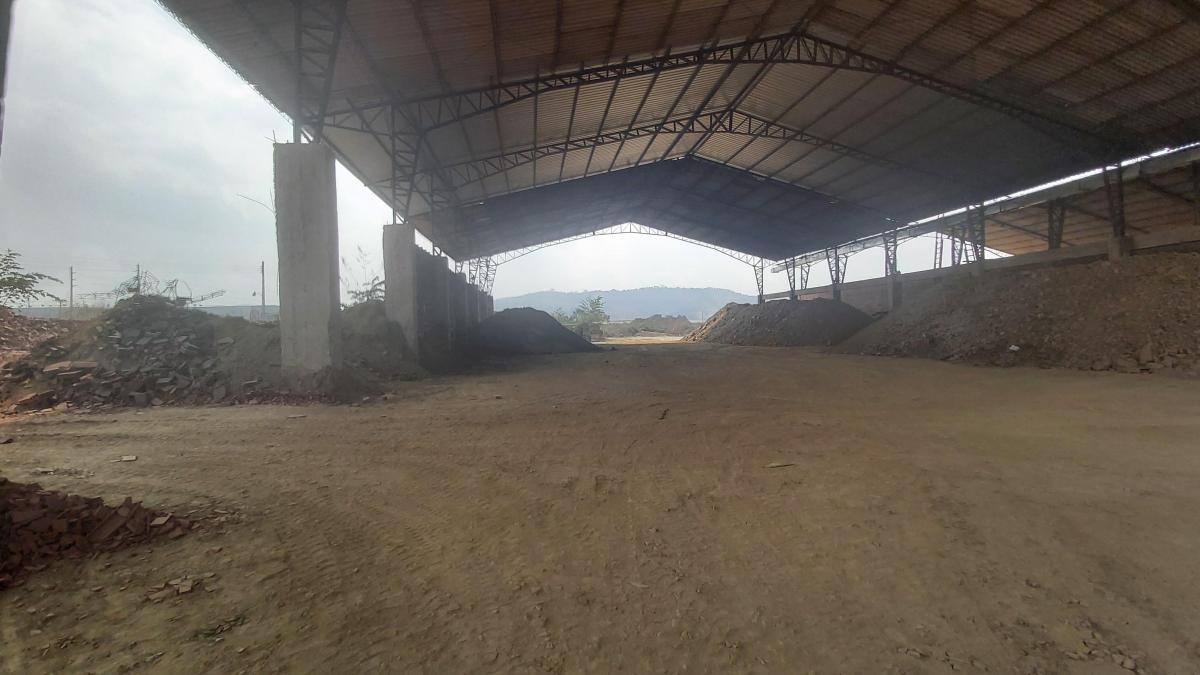 Vendo Terreno 85.000 m² en Via Daule, Guayas — imagen 5