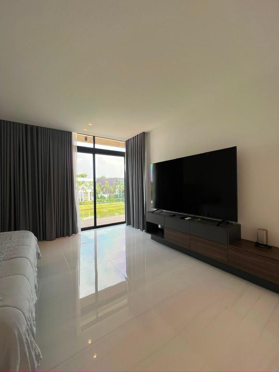 Casa de 550 m² con 4 Habitaciones en Venta en Mocoli, Guayas — imagen 7