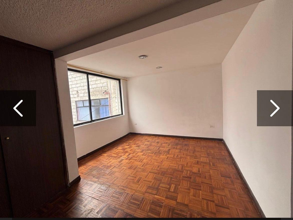 Departamento en Venta - Cotocollao — imagen 10