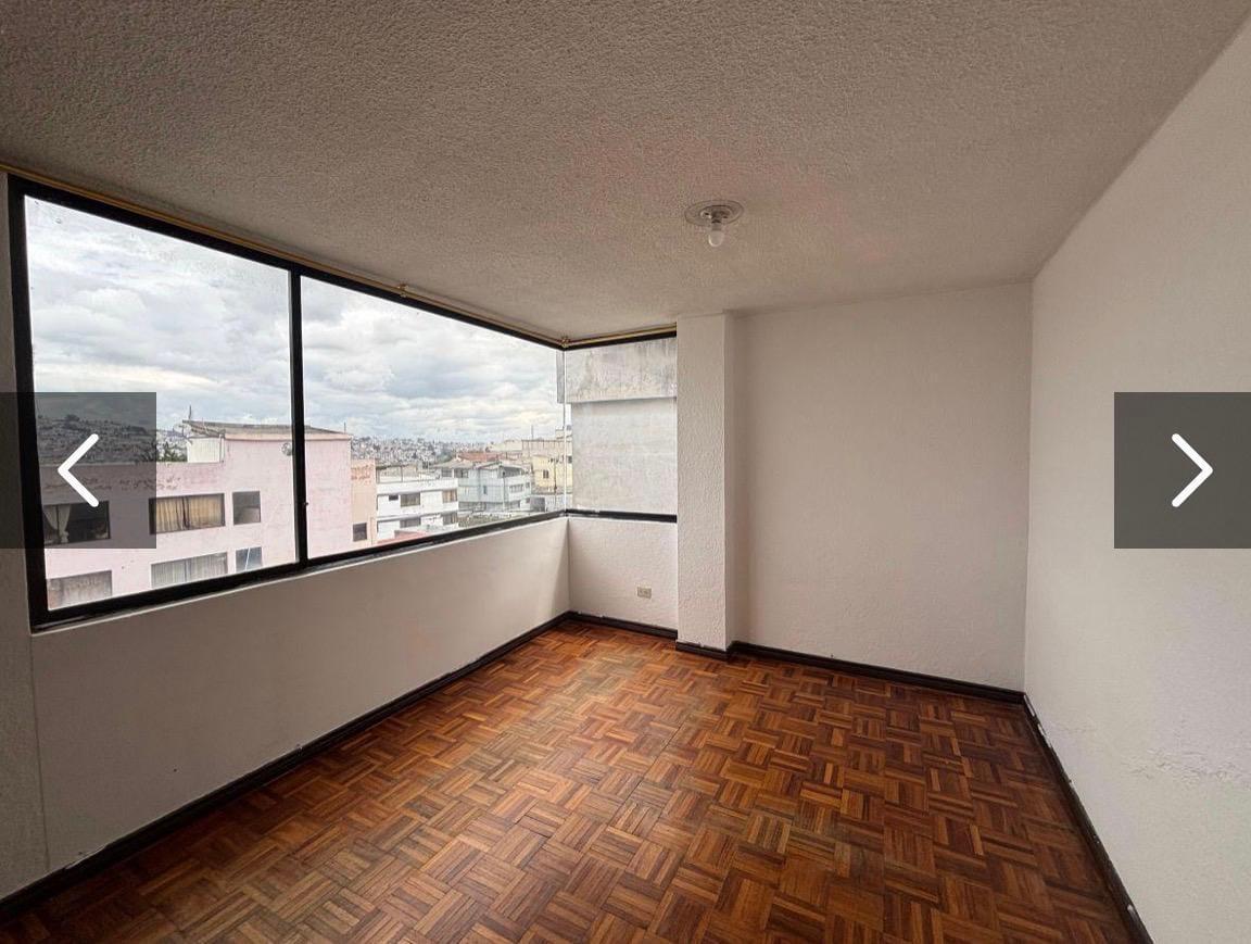 Departamento en Venta - Cotocollao — imagen 9