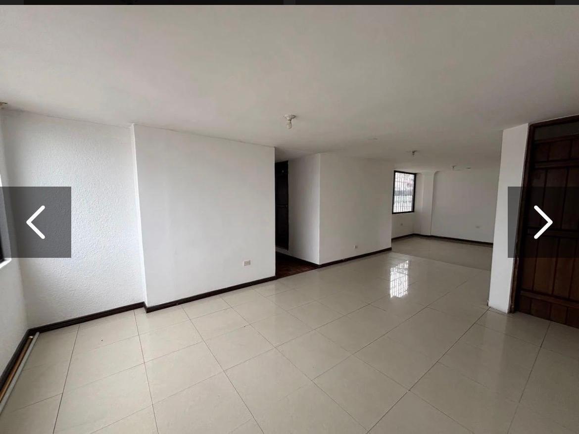 Departamento en Venta - Cotocollao — imagen 8