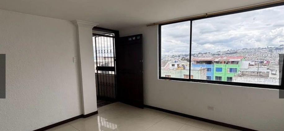 Departamento en Venta - Cotocollao — imagen 7