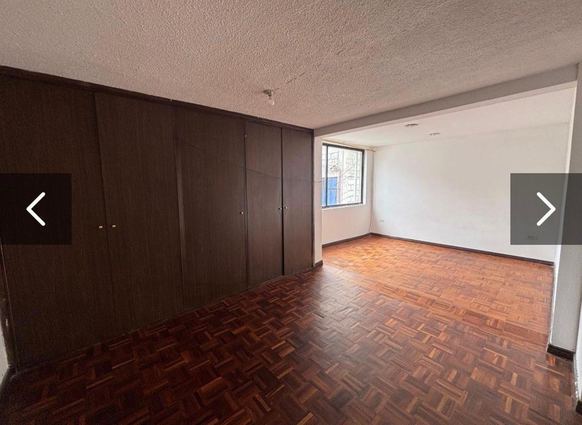 Departamento en Venta - Cotocollao — imagen 5