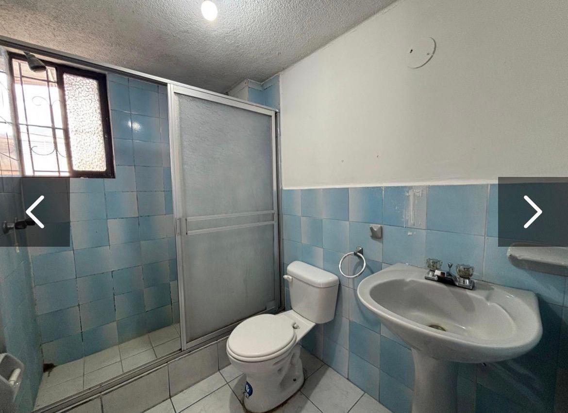 Departamento en Venta - Cotocollao — imagen 3