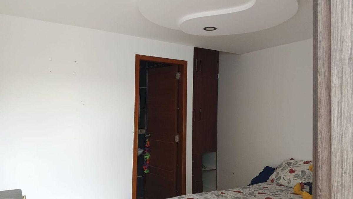 Casa de Venta en Manta Zona Sur, Manabí — imagen 7