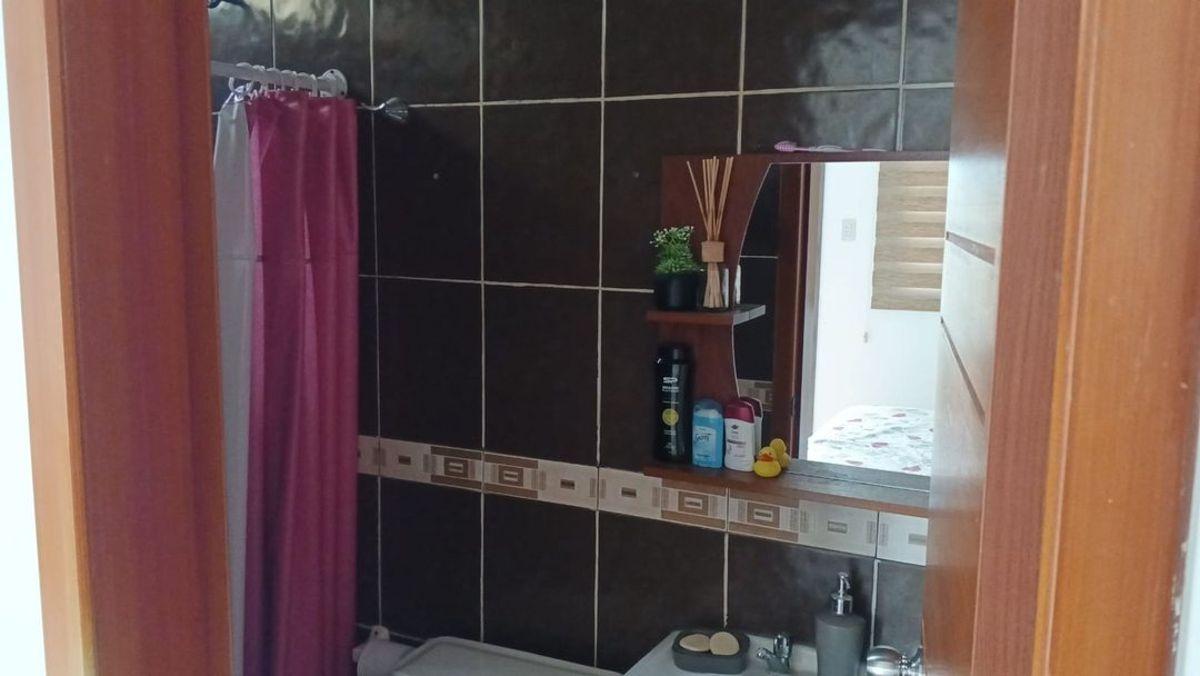 Casa de Venta en Manta Zona Sur, Manabí — imagen 5
