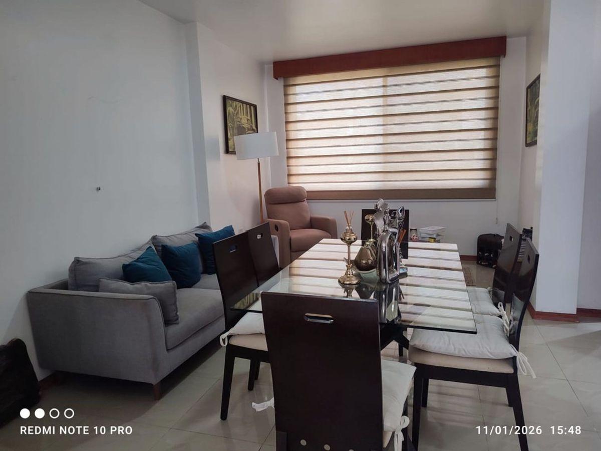Casa de Venta en Manta Zona Sur, Manabí — imagen 3