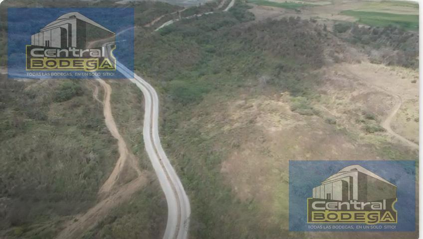 Oportunidad Terreno Industrial - Vía a Daule Km 20, Guayaquil, Guayas — imagen 10
