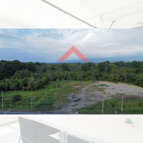 Se Vende Terreno en La Vía Naranjal vía Principal, Guayas — imagen 6
