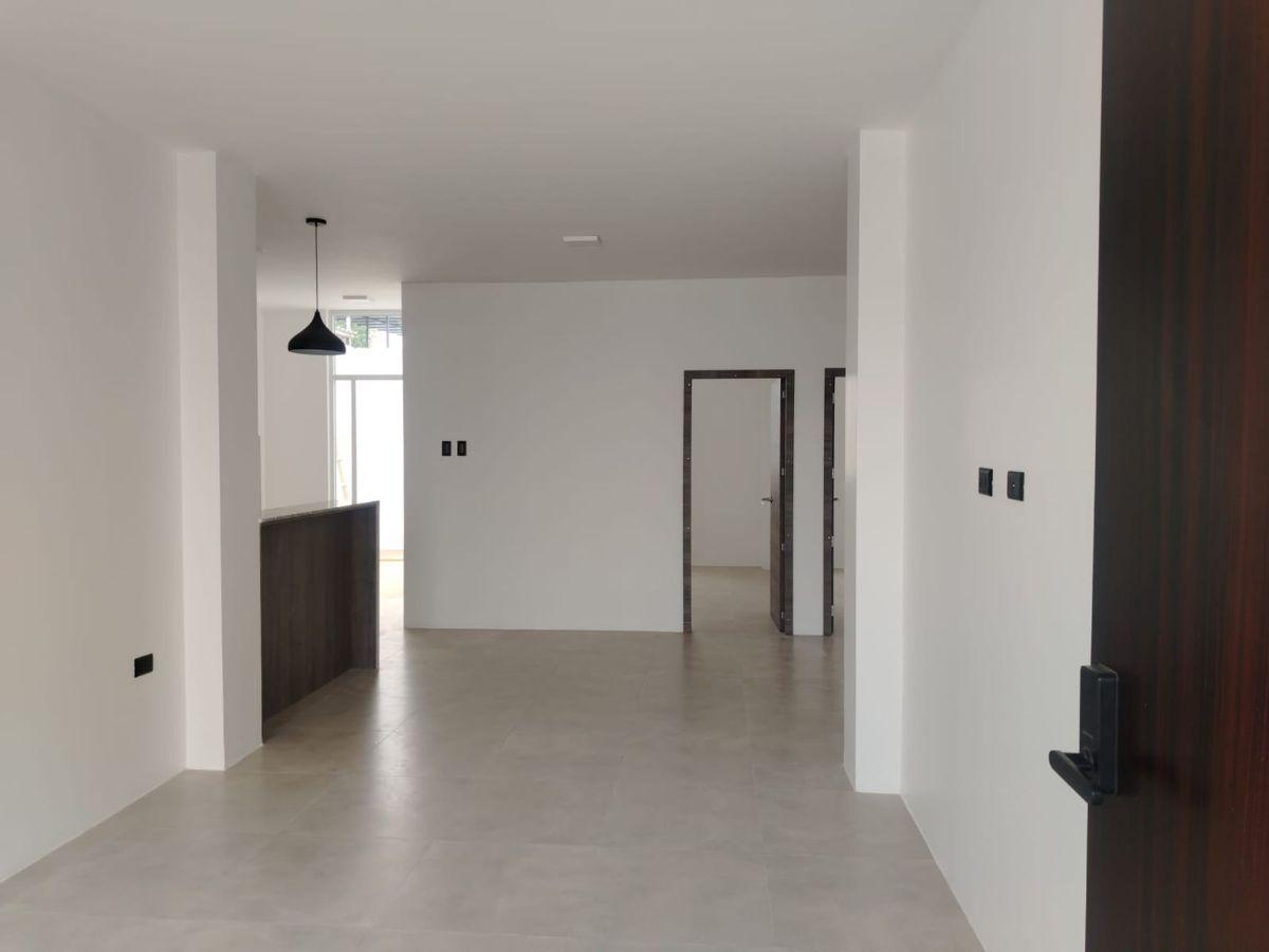 Casa Urbanizada de Venta en Portoviejo, Manabí — imagen 10