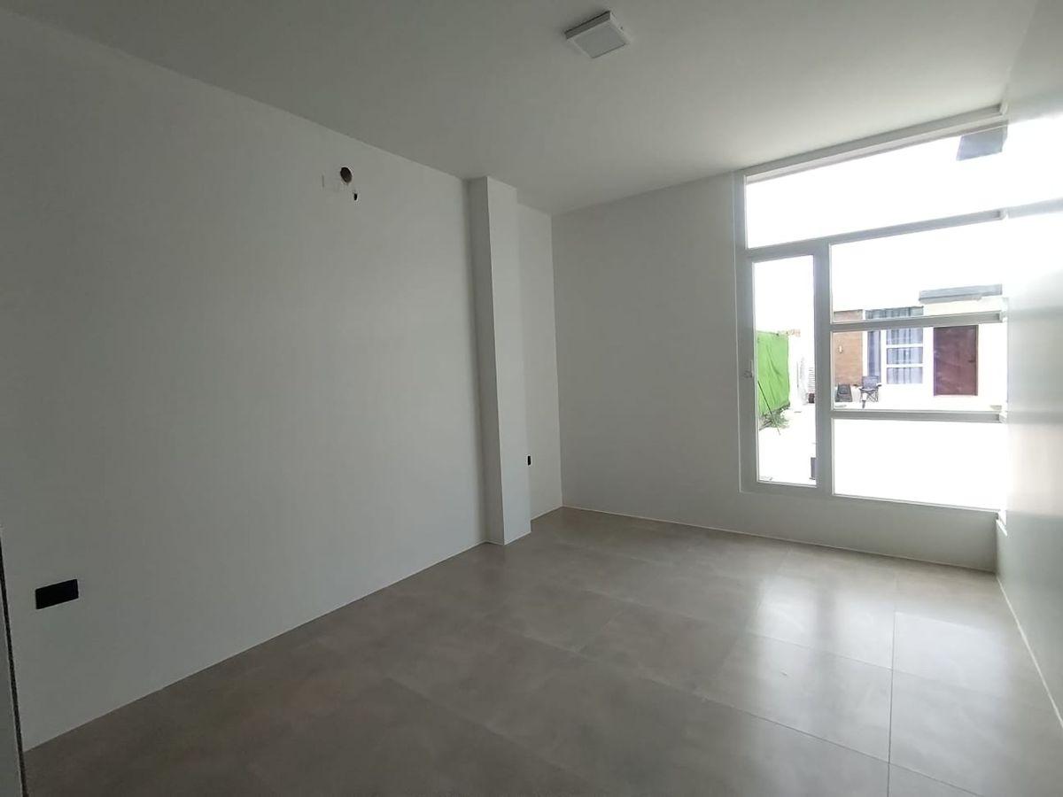 Casa Urbanizada de Venta en Portoviejo, Manabí — imagen 7