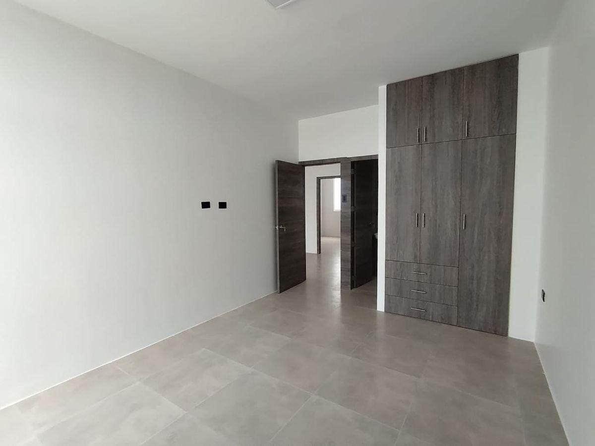 Casa Urbanizada de Venta en Portoviejo, Manabí — imagen 6