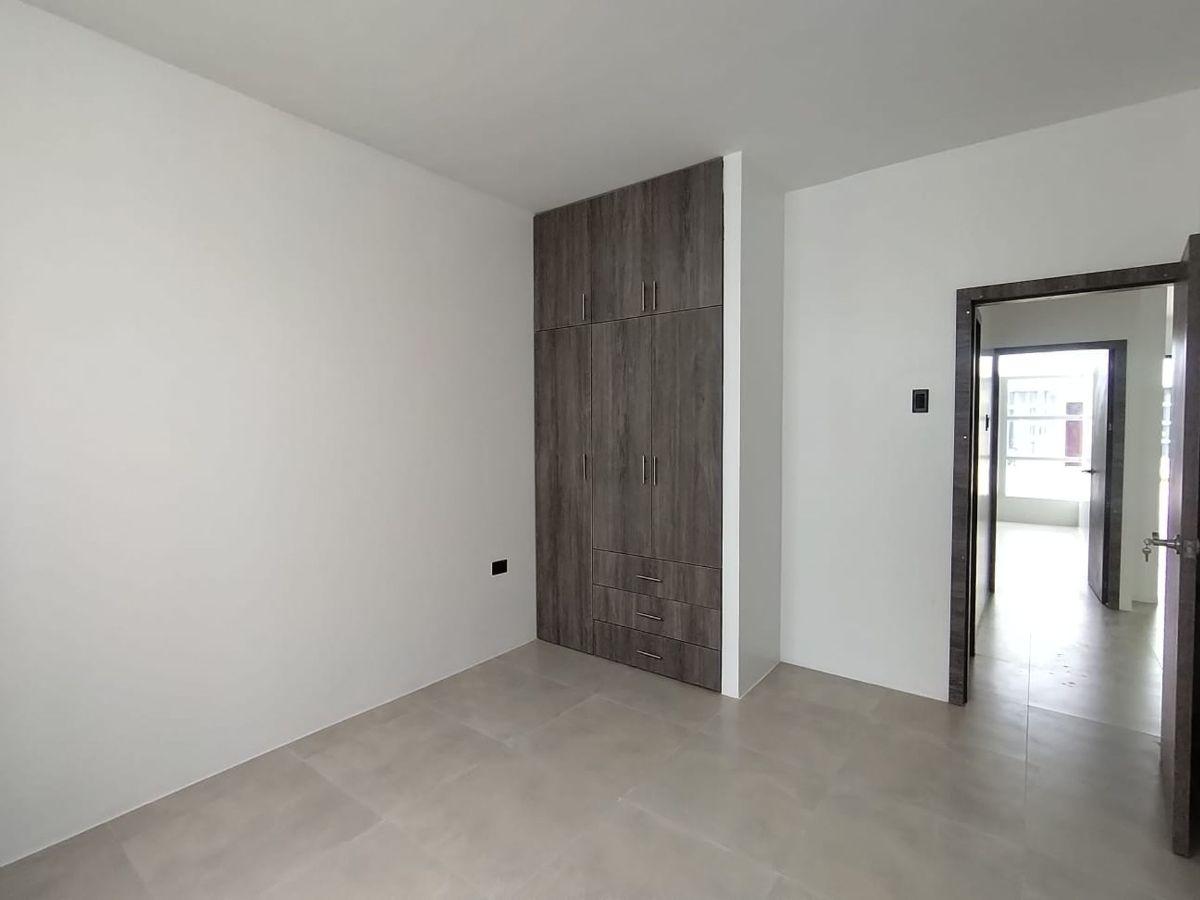 Casa Urbanizada de Venta en Portoviejo, Manabí — imagen 4