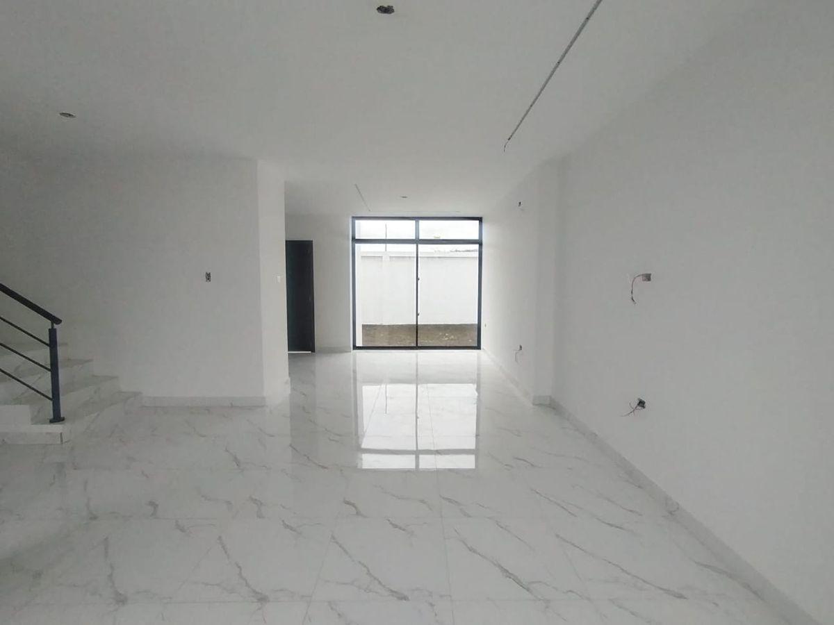 Casa Independiente de Venta en Portoviejo, Manabí — imagen 7