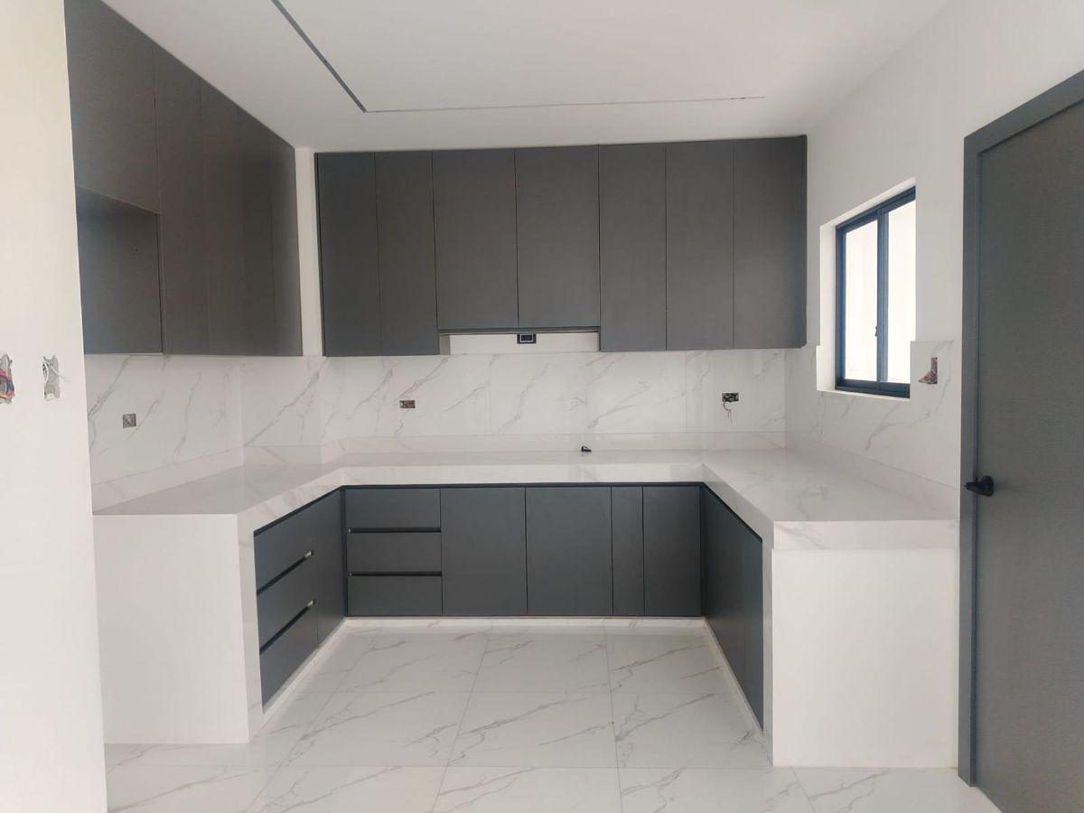 Casa Independiente de Venta en Portoviejo, Manabí — imagen 5